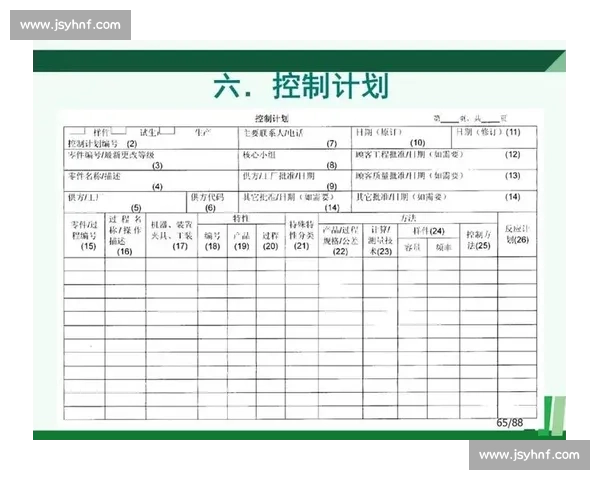 比赛评审流程优化与公正性保障的创新策略探讨